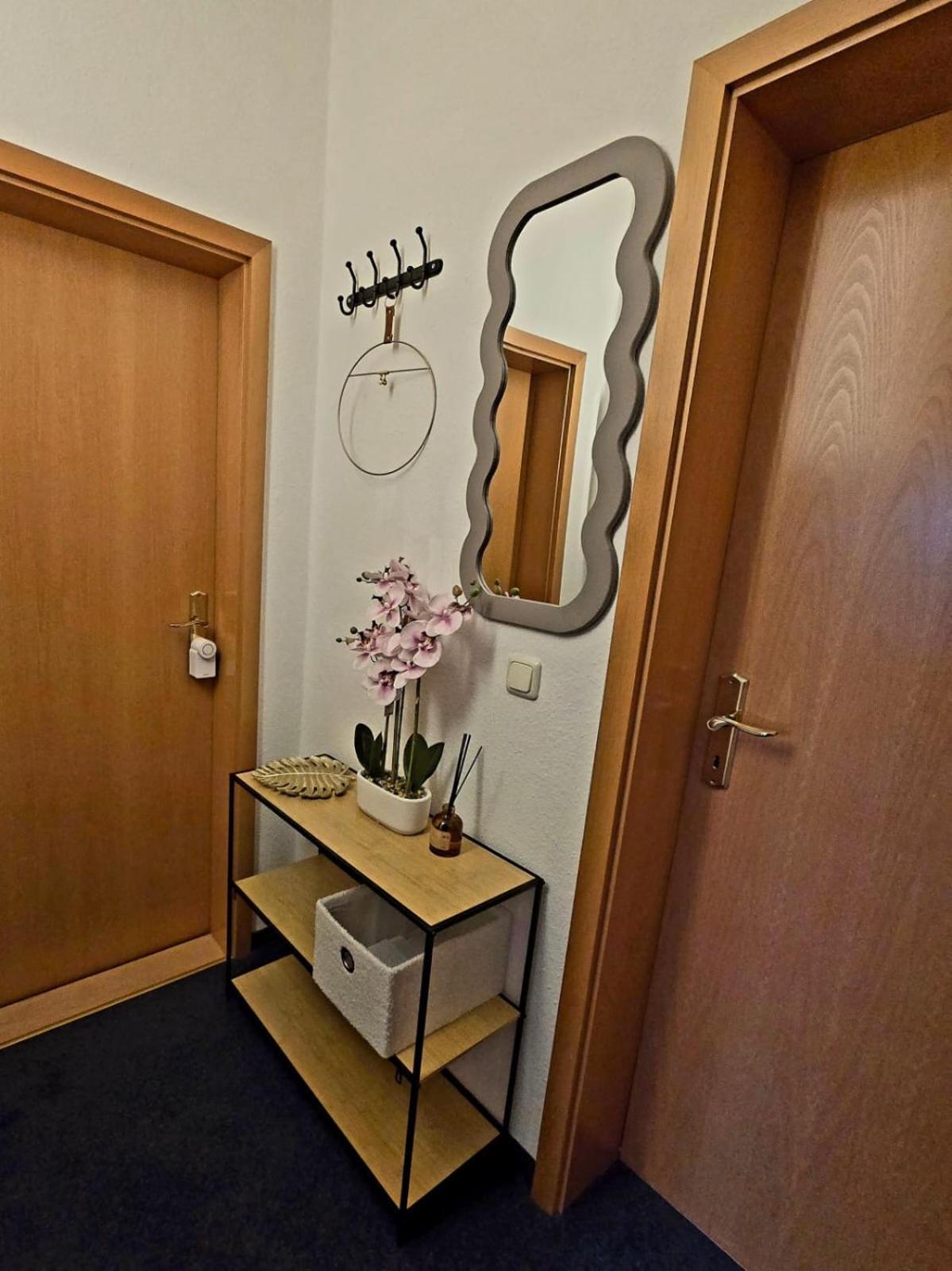 Cozy Pet-Friendly Apartment Meißen Buitenkant foto