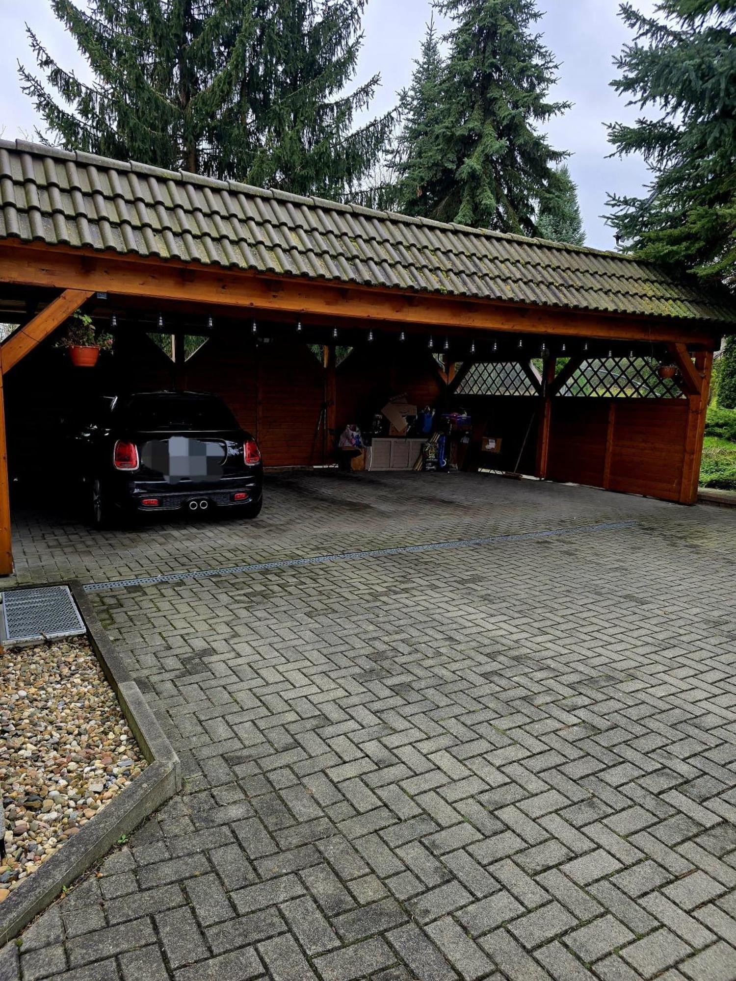 Cozy Pet-Friendly Apartment Meißen Buitenkant foto