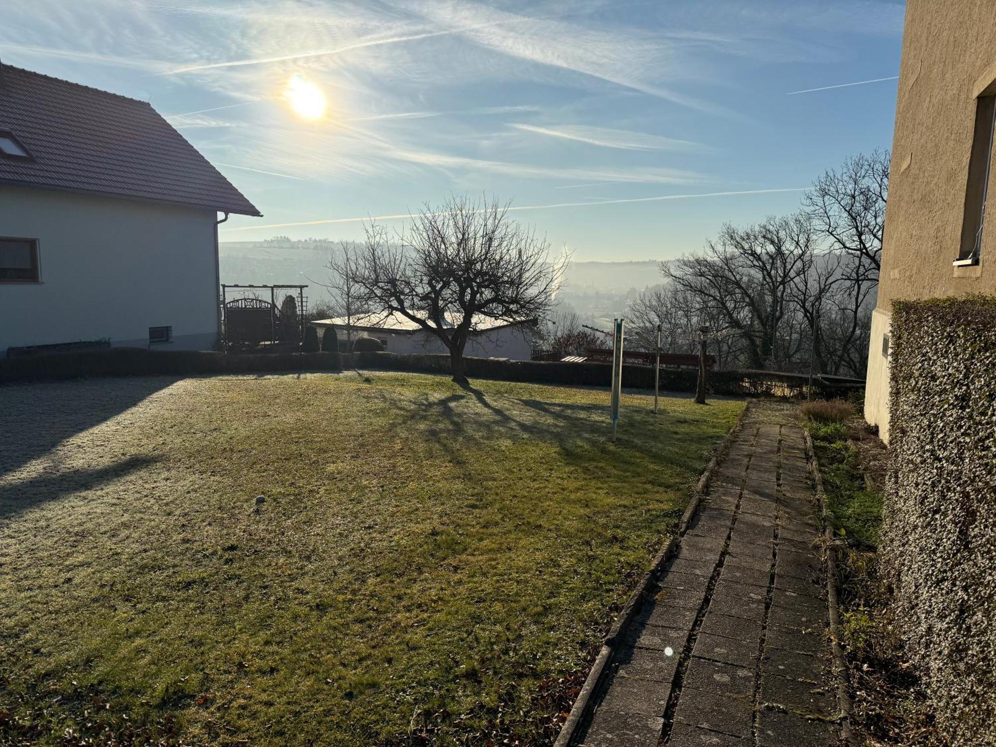 Cozy Pet-Friendly Apartment Meißen Buitenkant foto