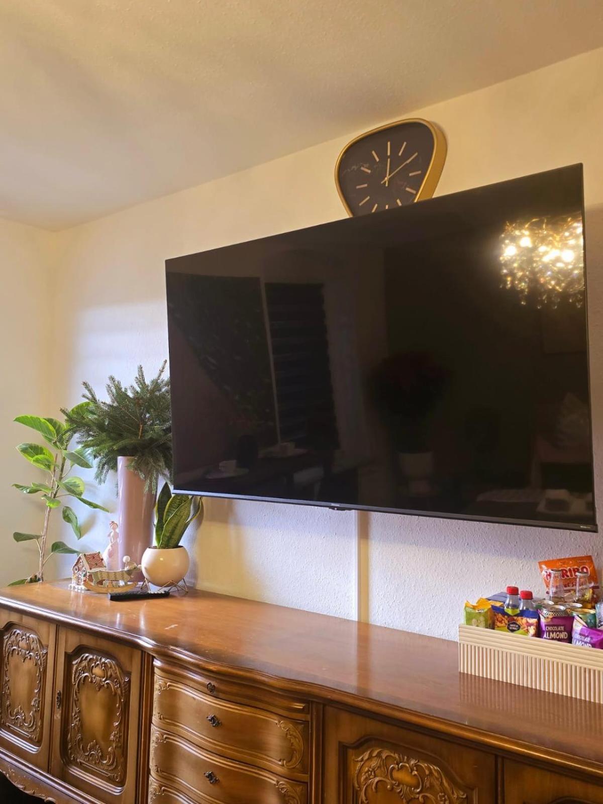 Cozy Pet-Friendly Apartment Meißen Buitenkant foto